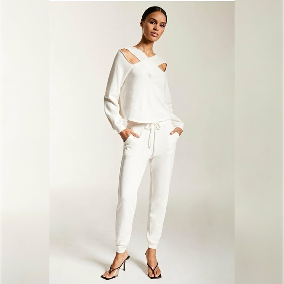 NWT Revolve Lanston Pullover - Picture 2 of 2